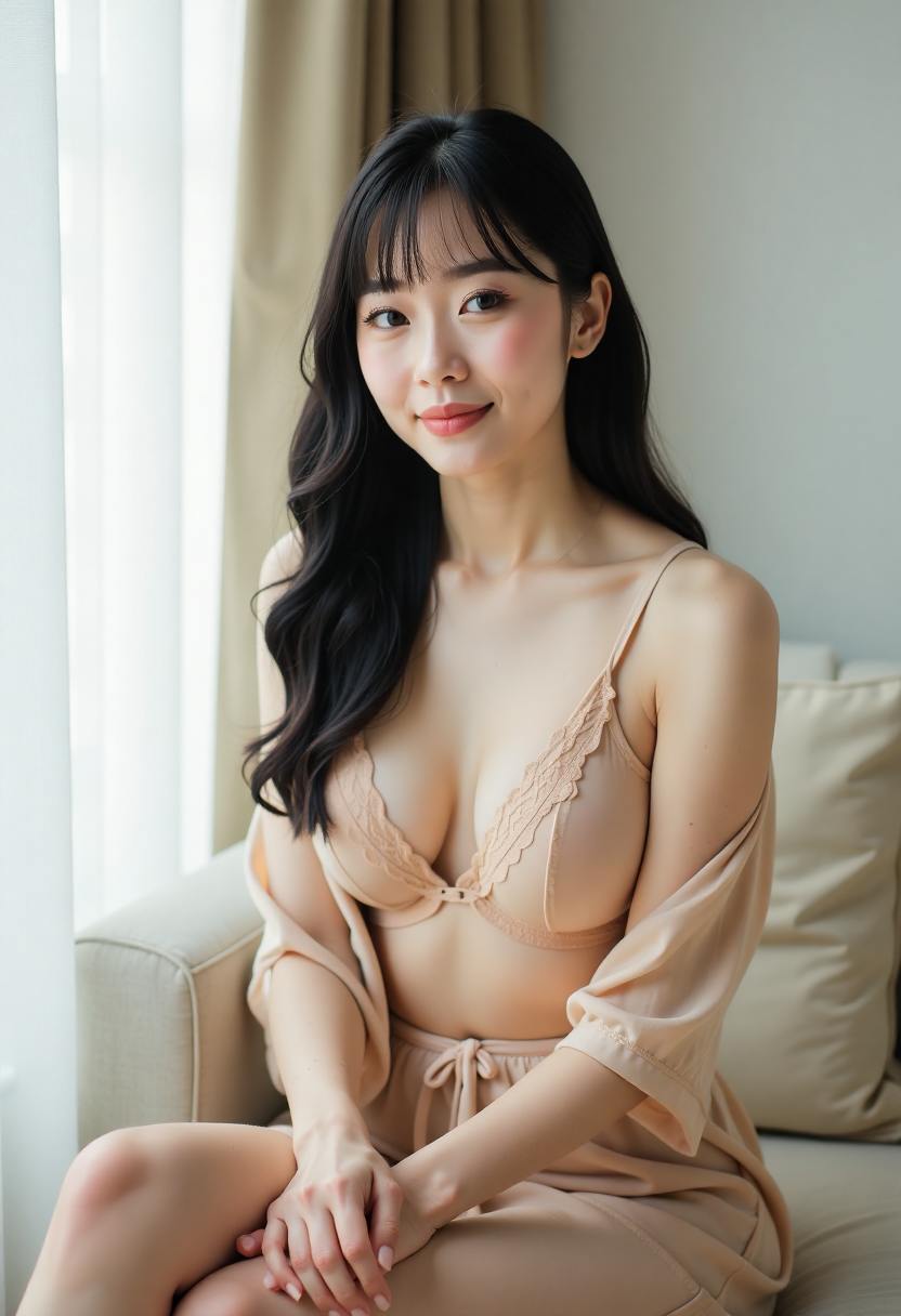 《触不可及》电影海报