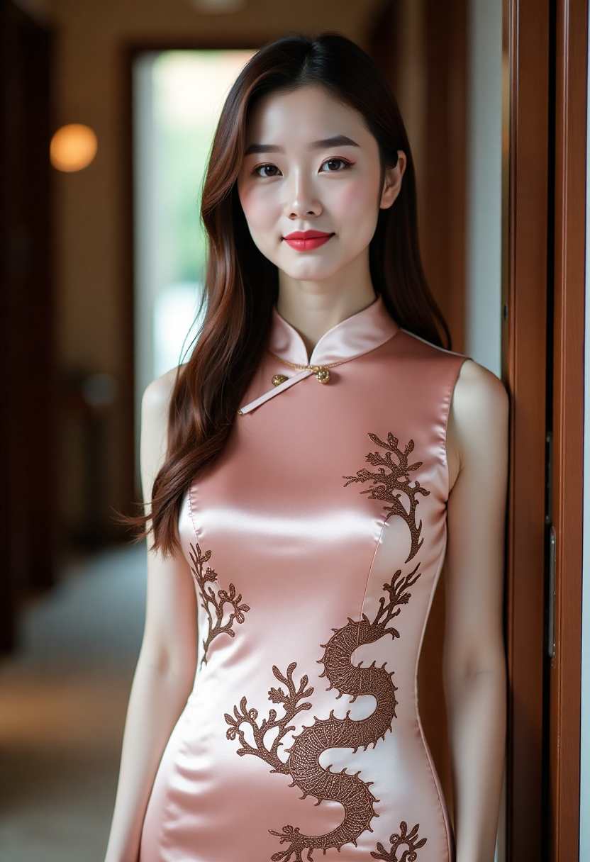 《机器人总动员》电影海报