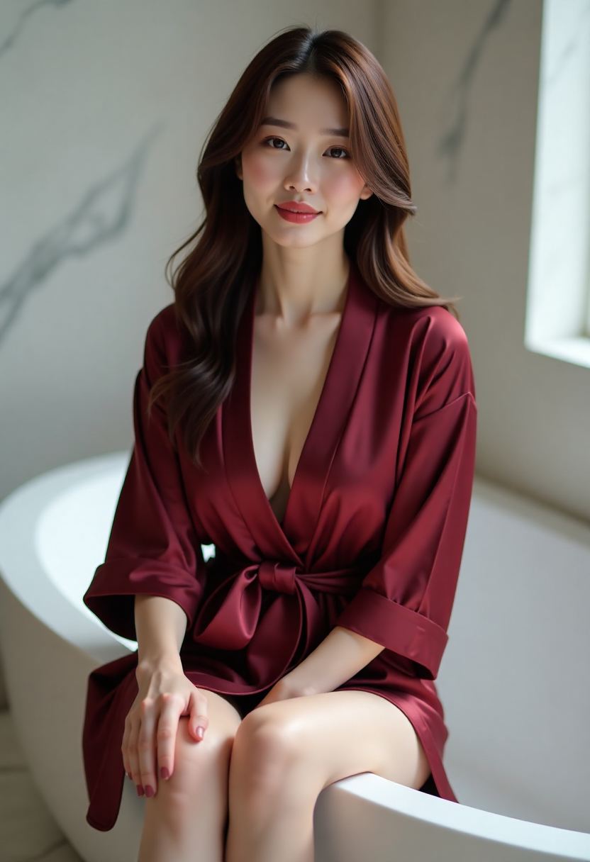 《火星救援》电影海报