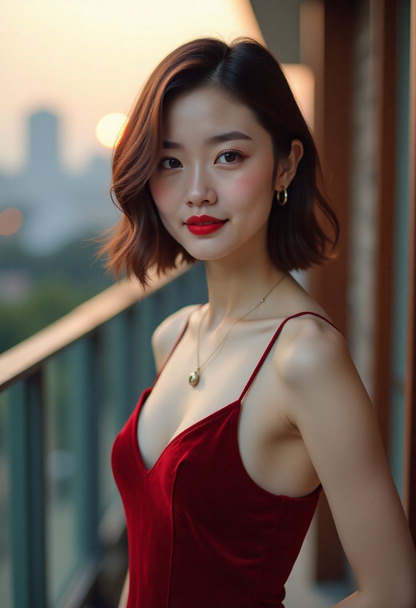 读者山海之间头像