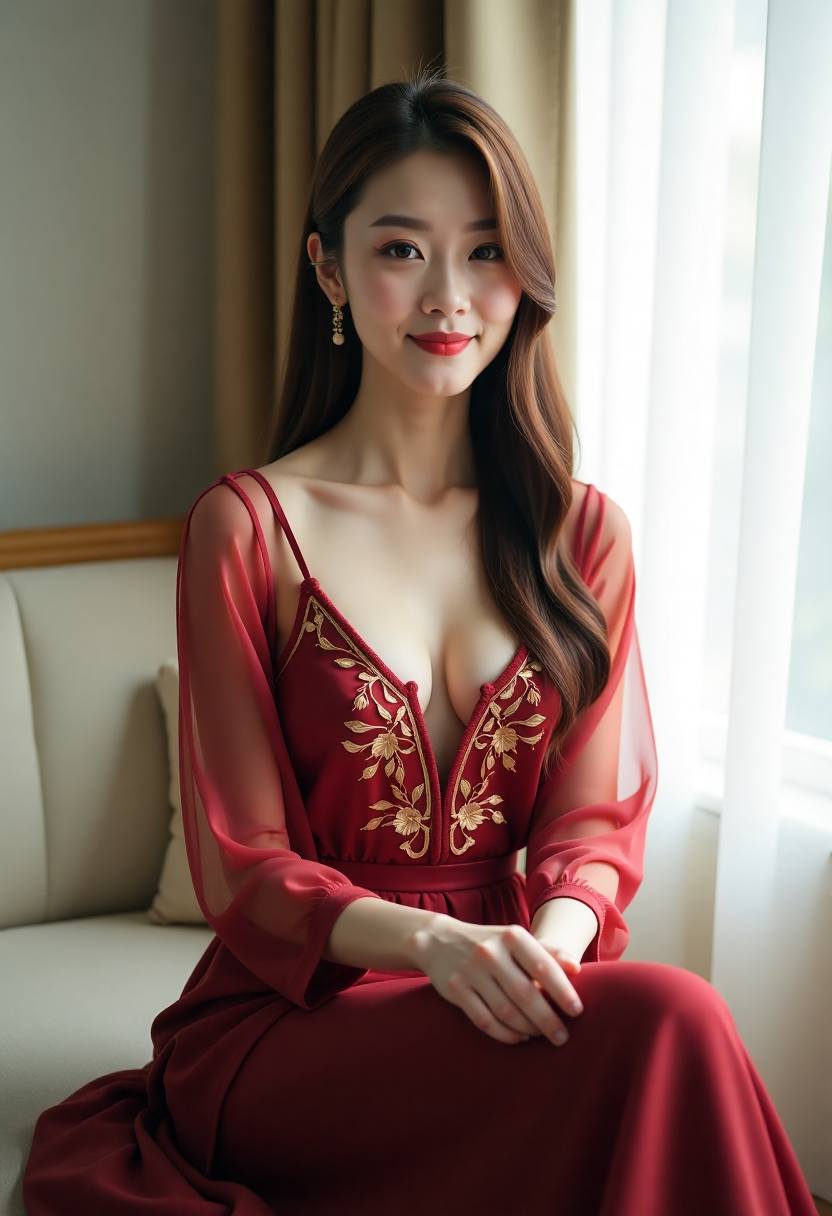 《黑暗骑士》电影海报